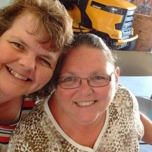 Meet your Posher, Misty